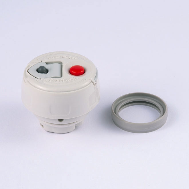 Stopper Set for SV-GHE50 / GR35 / GWE50 / GG35/50 J7
