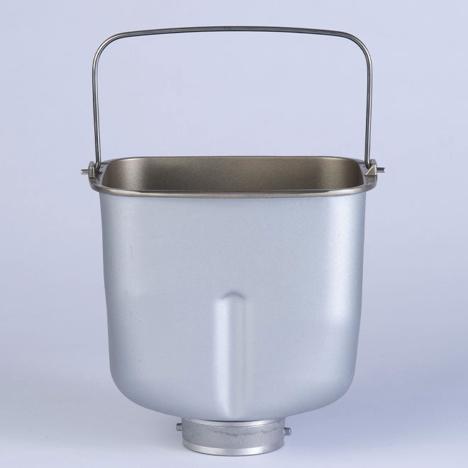 Baking Pan for BB-SSC10 **EXCLUDES KNEADING BLADE G9
