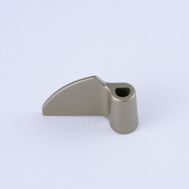 Kneading Blade for BB-SSC10 H1