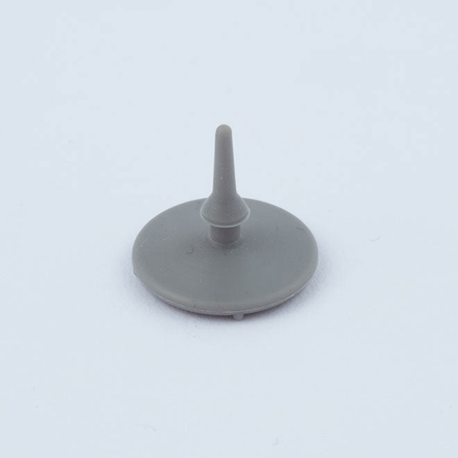 Reverse Stopper Valve for NS-PC M3