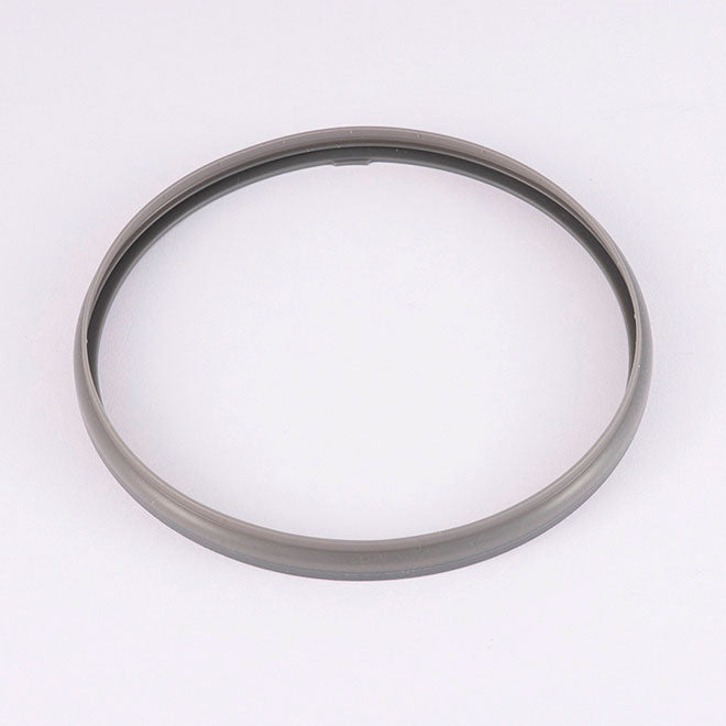 Inner Lid Rubber Seal for CD-WHC J7
