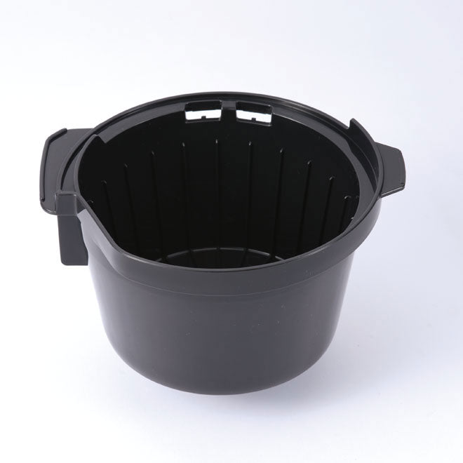 Basket Set for EC-YTC100 D5
