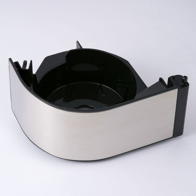 Basket Cover Set for EC-YTC100 Y3
