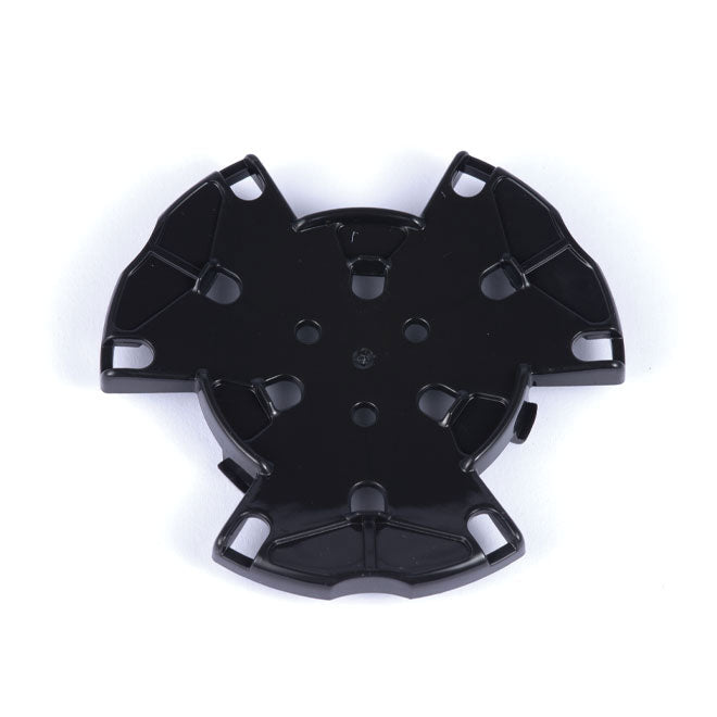 Shower Case Set for EC-YTC100 C5