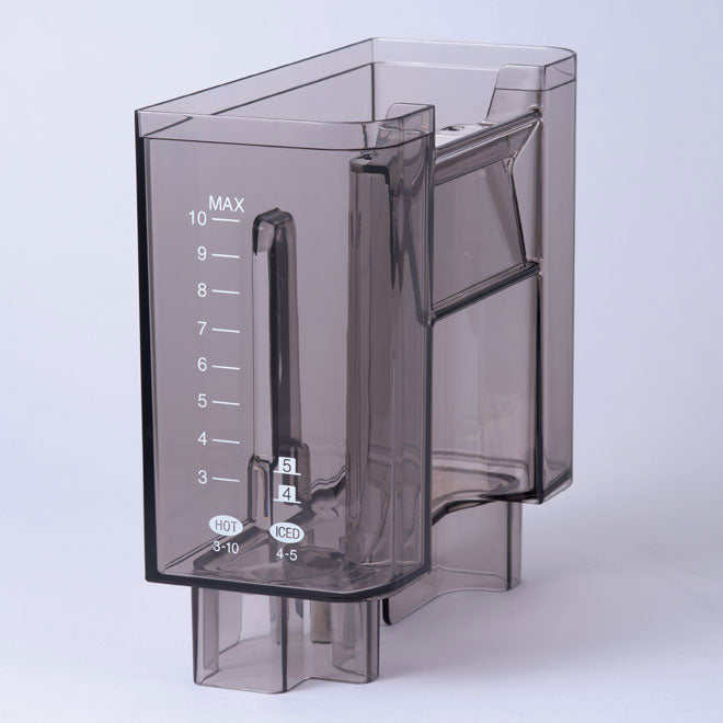 Reservoir for EC-YTC100 (Excludes Cover) L9