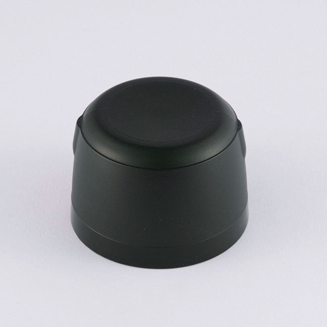 Outer Cup (Black) for SJ-JS10XA R9