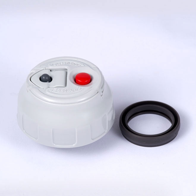 Stopper Set for SJ-JS10 W5