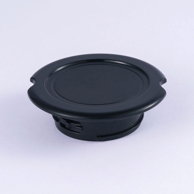 Lid Cover (Black) for SW-FBE/FCE75XA (Stainless) O7