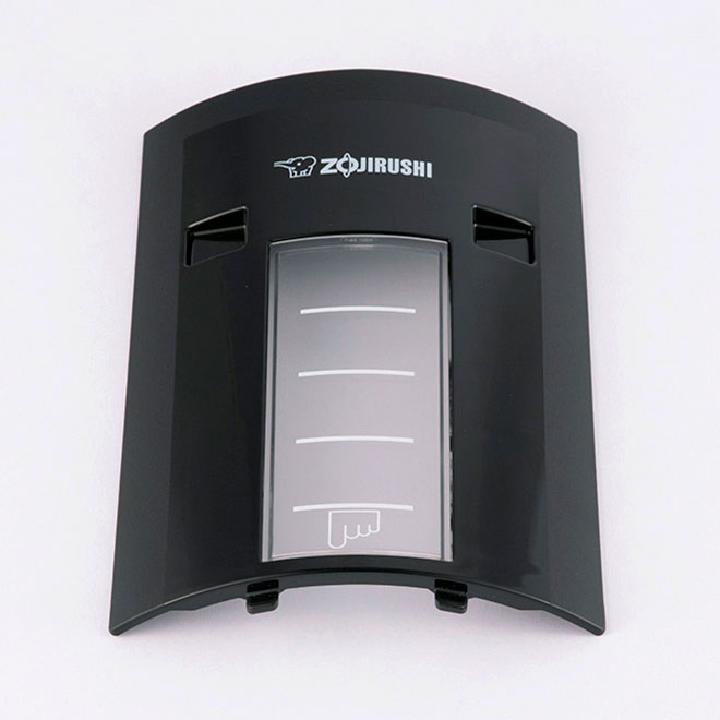 Sight Gauge Panel for SY-BA M5