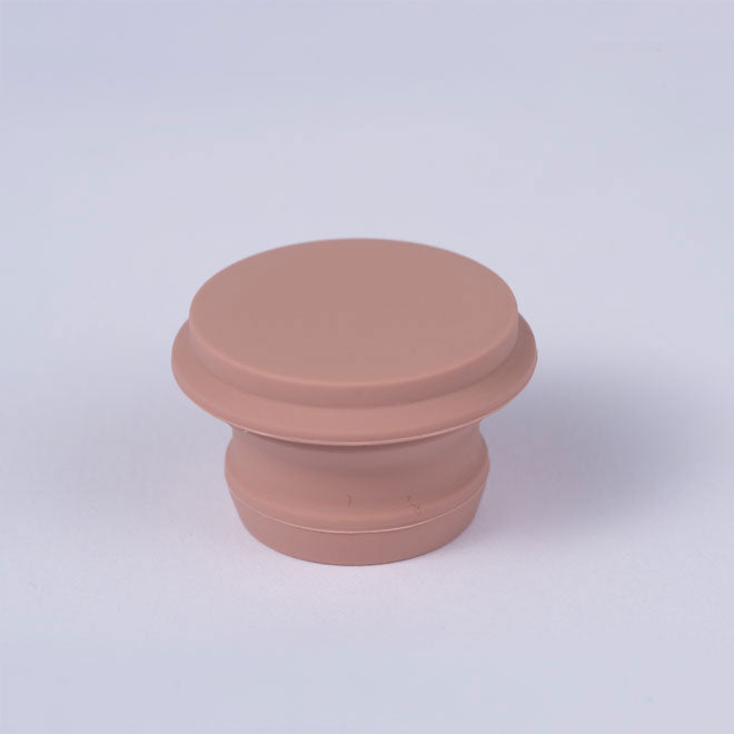 Cap Packing (Beige) for SM-LB (-NP) Pink Gold G5