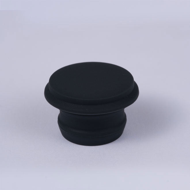 Cap Packing (Black) for SM-LB (-BZ) Matte Black B3