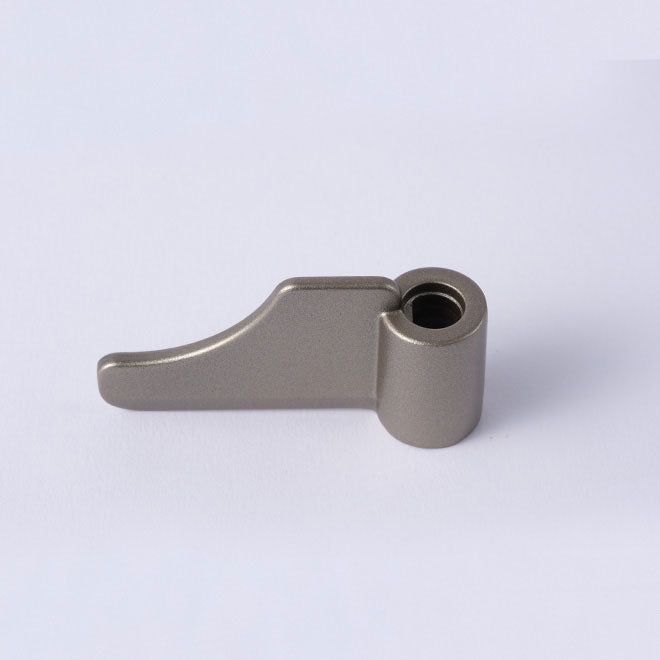 Kneading Blade (1pc.) BB-PDC20 S7