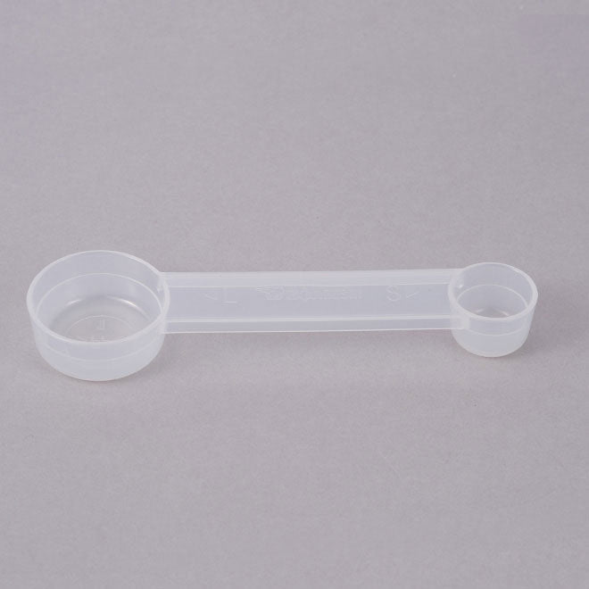 Measuring Spoon for BB-PDC20 / PPC20 R3