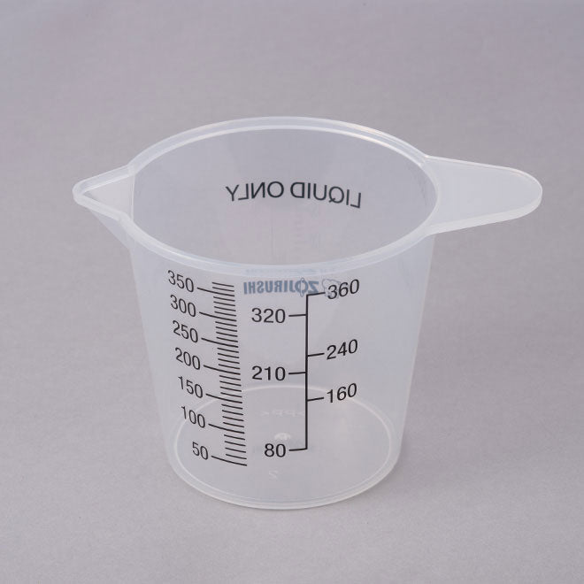 Liquid Measuring Cup for BB-PDC20 / PPC20 H9