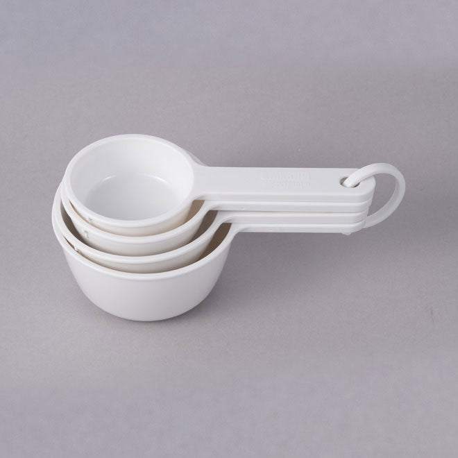 Nested Measuring Cups for BB-PDC20 / PPC20 D9