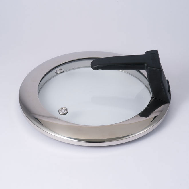 Lid Set for EL-CAC60 I9