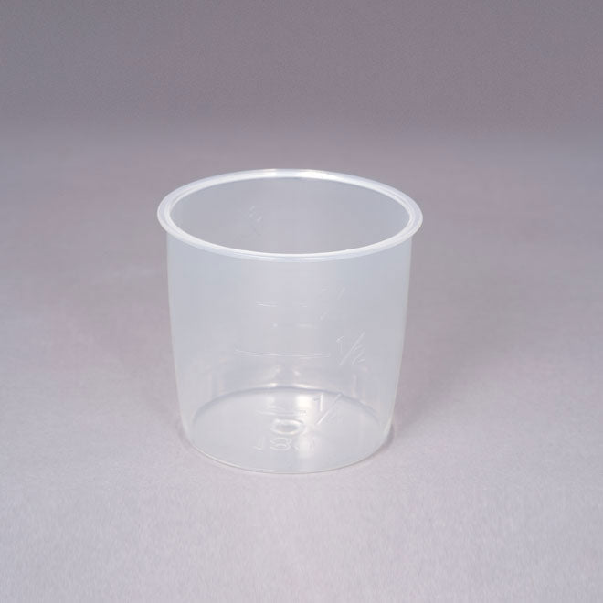 Measuring Cup for EL-CAC60 V3