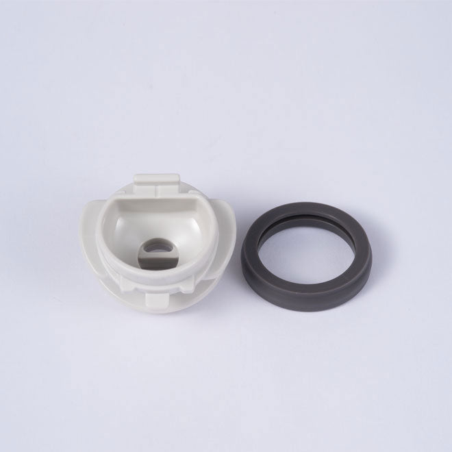 Stopper Set for SM-QHE/TA/TAE C1