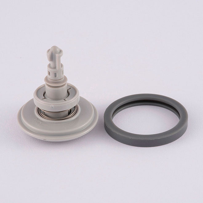 Valve Set for SH-HA / HB / HC F3