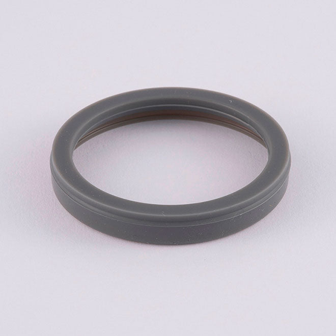 Stopper Gasket for SH-HA / HB / HC I5