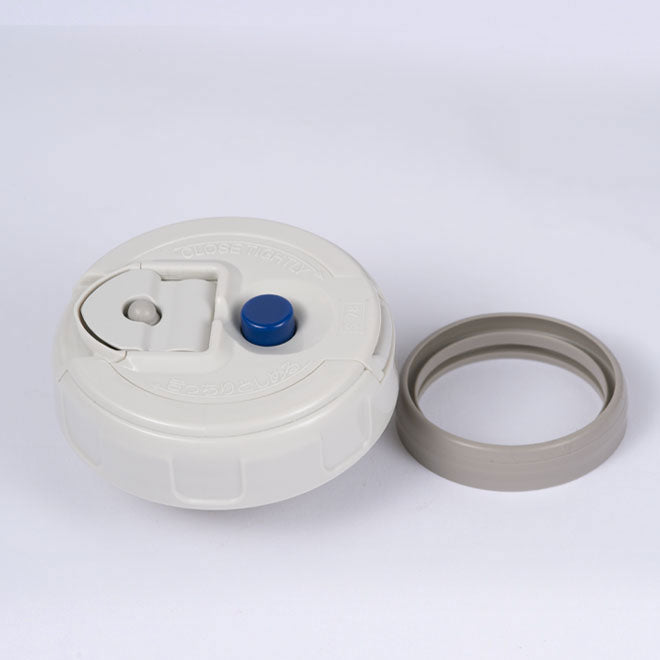 Stopper Set for SJ-TG08/10 W7