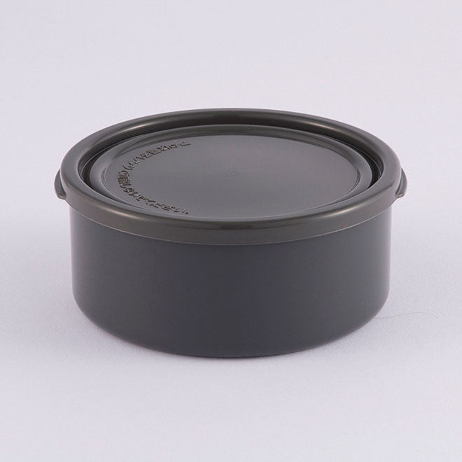 Side Bowl Set for SL-XD20 F5