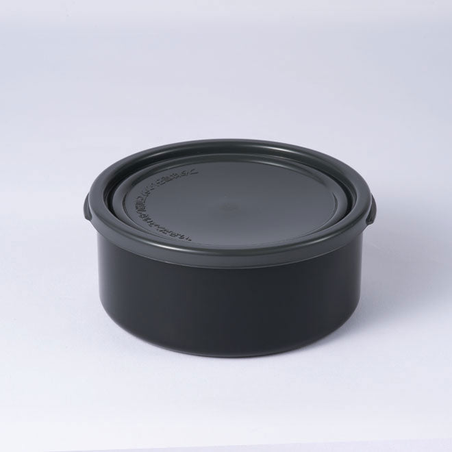 Side Bowl Set for SL-XE20 Y7