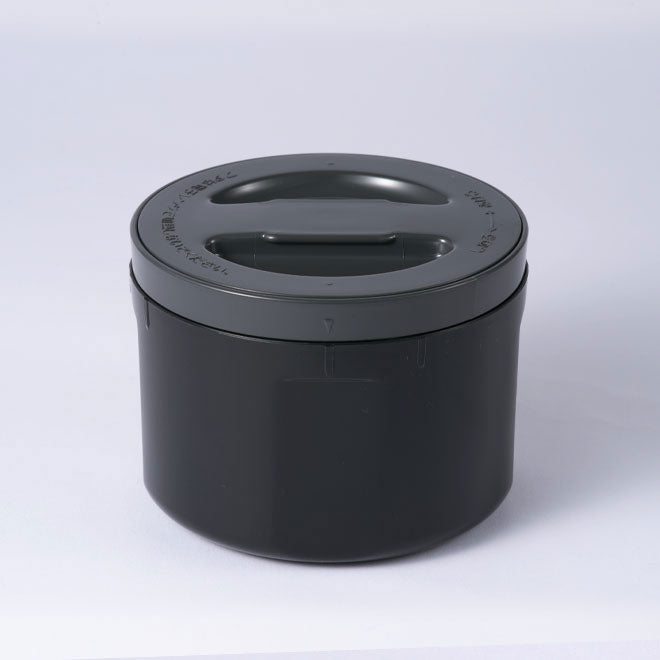 Main Bowl Set for SL-XE20 A3