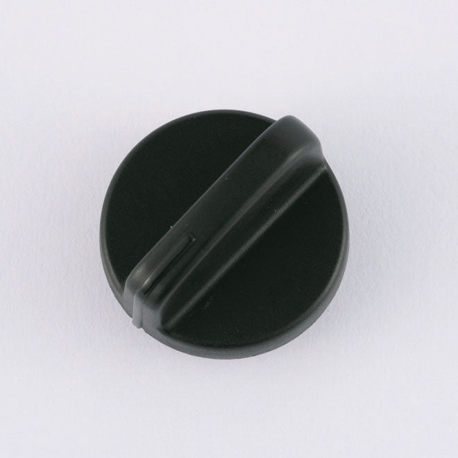 Temperature Control Knob for ET-WMC22 R3