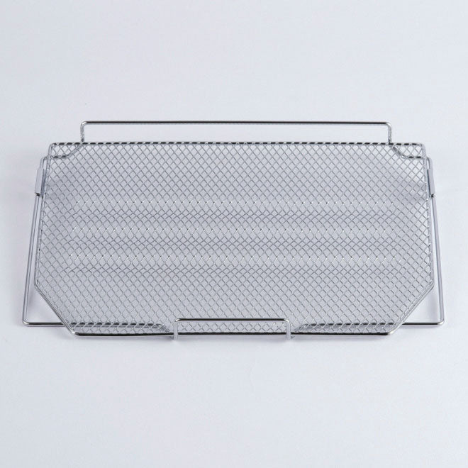 Baking Rack for ET-WMC22 S5