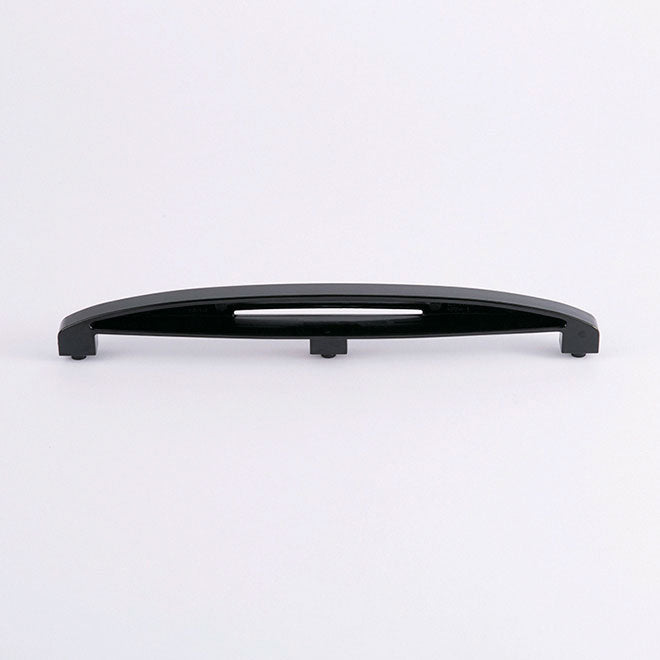 Door Handle for ET-WMC22 I5
