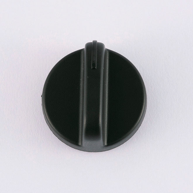 Timer Knob for ET-WMC22 L5