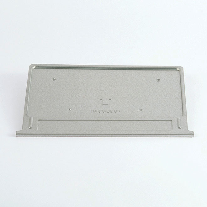 Crumb Tray for ET-WMC22 O5