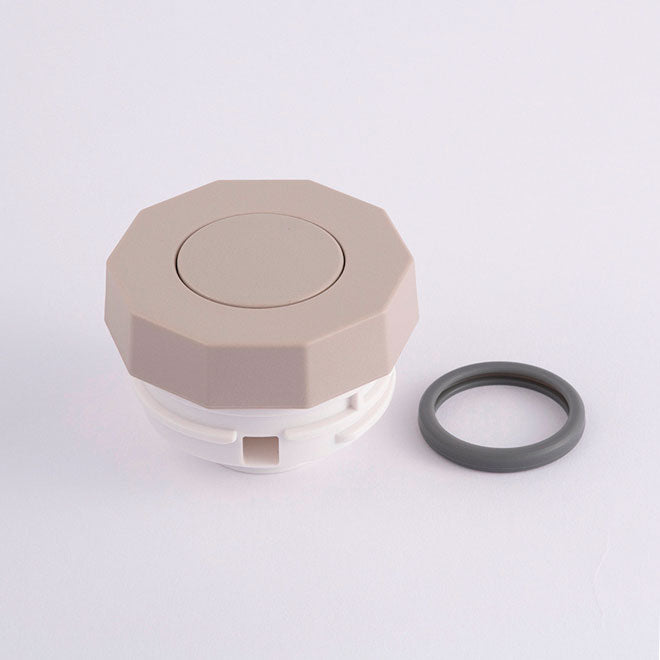 Stopper Set (Tan) for AH-EAE10 C1