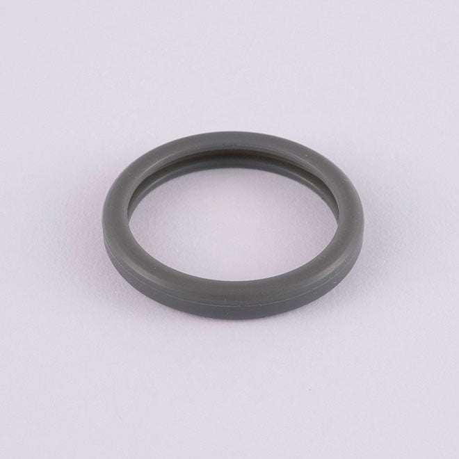 Stopper Gasket for AH-EAE10 A5