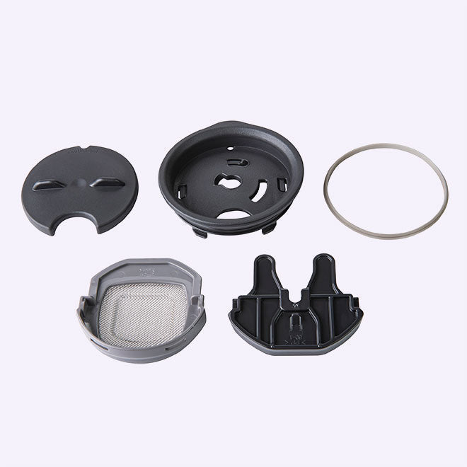 Lid Set for SX-FSE45 H5