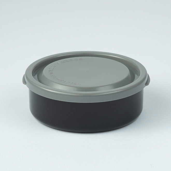 Side Bowl Set (Sm) for SL-JBE14 F3