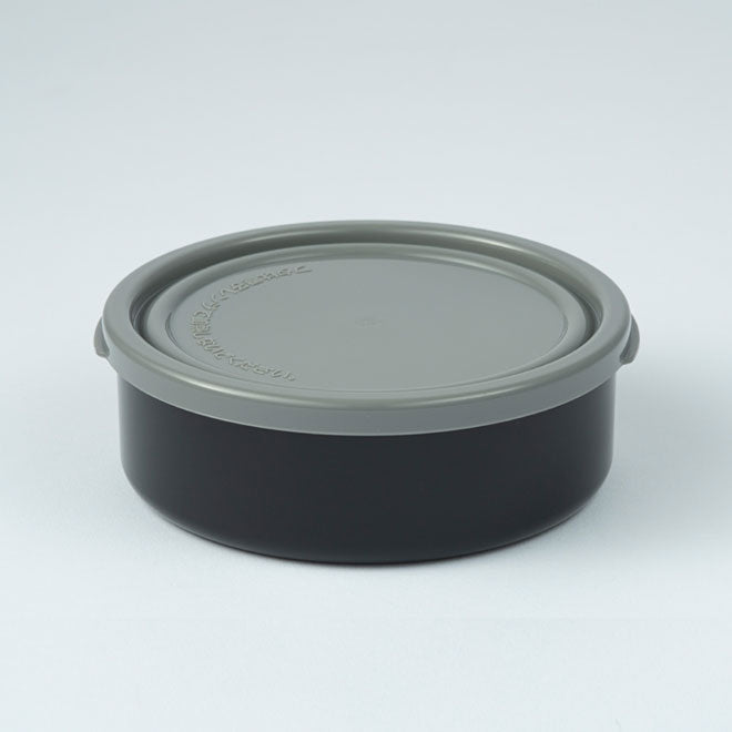 Side Bowl Set (Lg) for SL-JBE14 U5