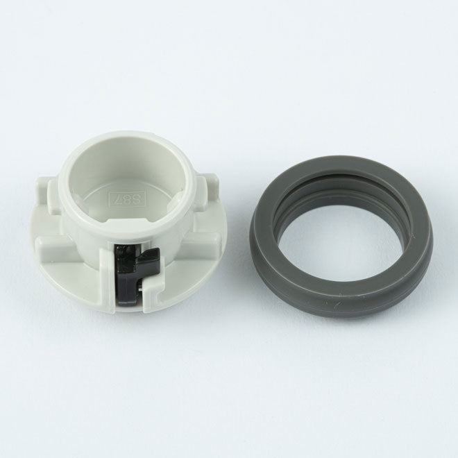 Stopper Set for SM-NAE A5