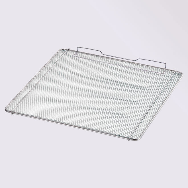 Mesh Rack for ET-ZLC30 J3