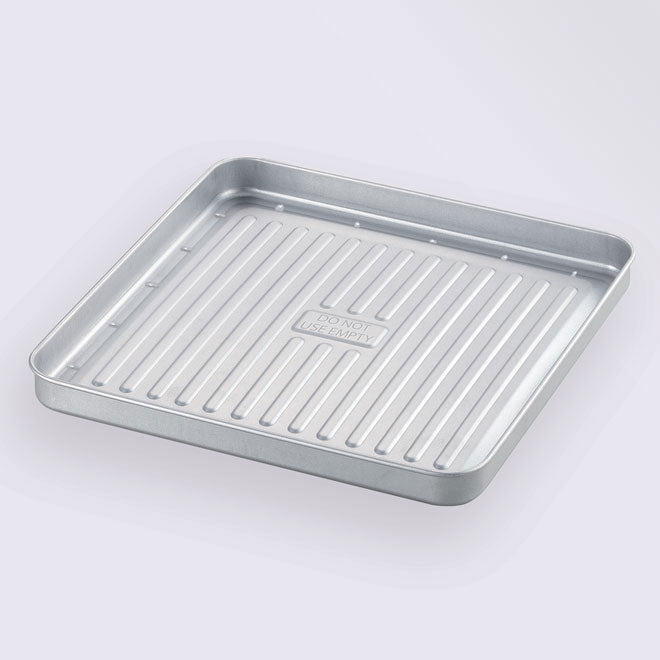 Broil Tray for ET-ZLC30 I3
