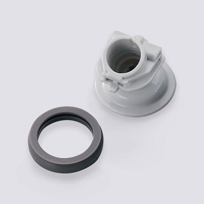 Stopper Set for SD-CS G1