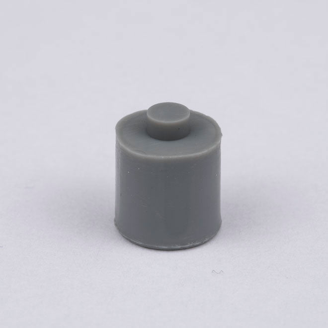 Leg for ET-ZLC30 N1