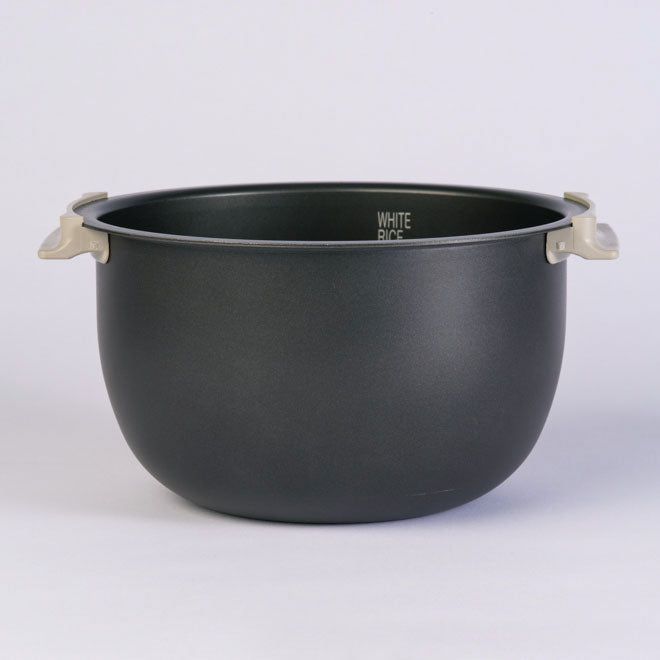 Pan (B201) for NS-ZAC10/ZCC10 (5.5 Cup Model) V9