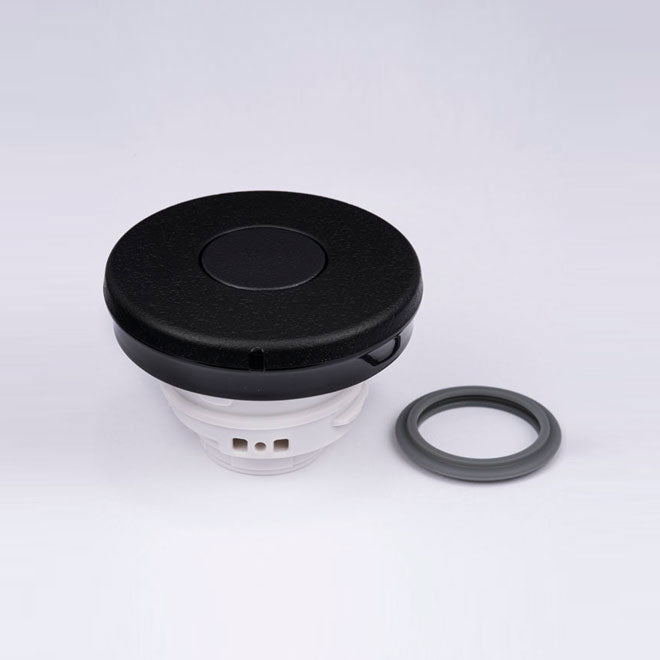 Stopper (Black) for AH-FAE (-BZ) Y7
