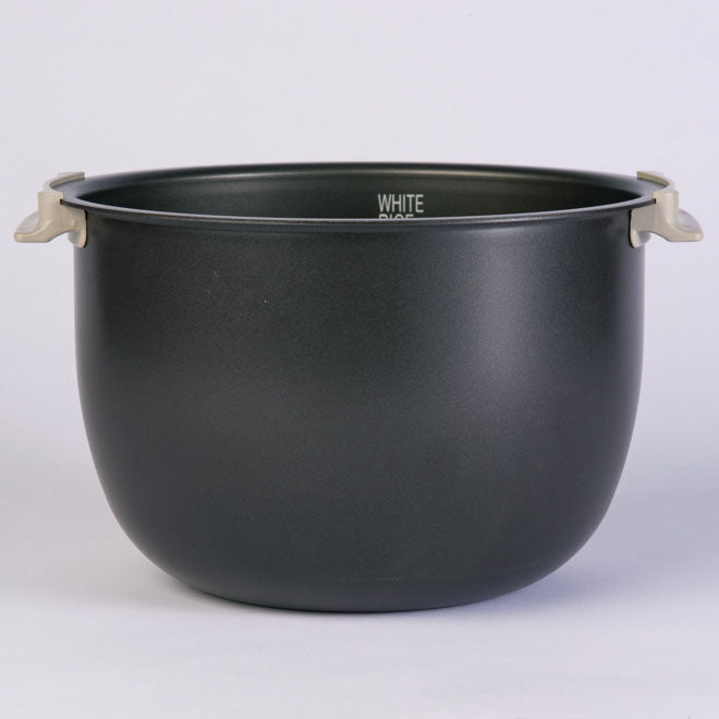 Pan (B202) for NS-ZAC18/ZCC18 (10 Cup Model) N7