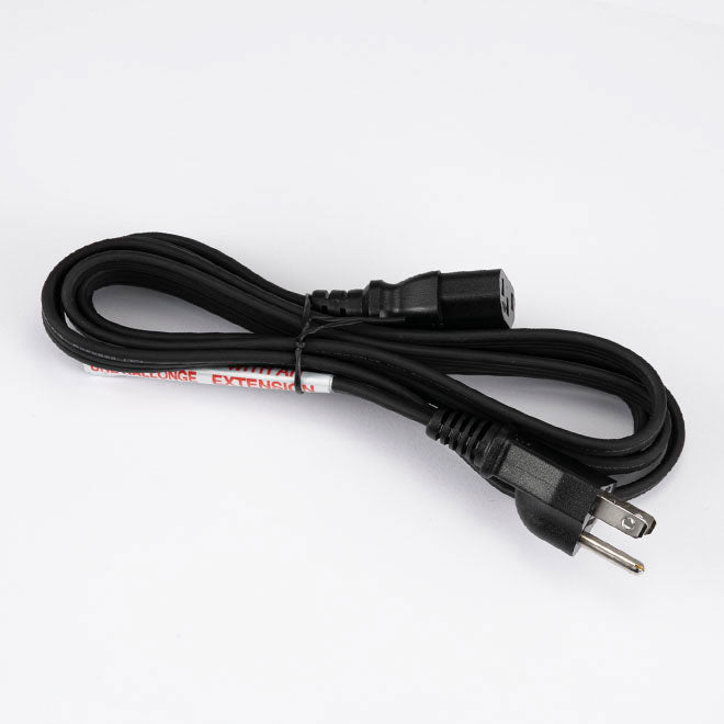 Power Cord for EP-PFC20 K5