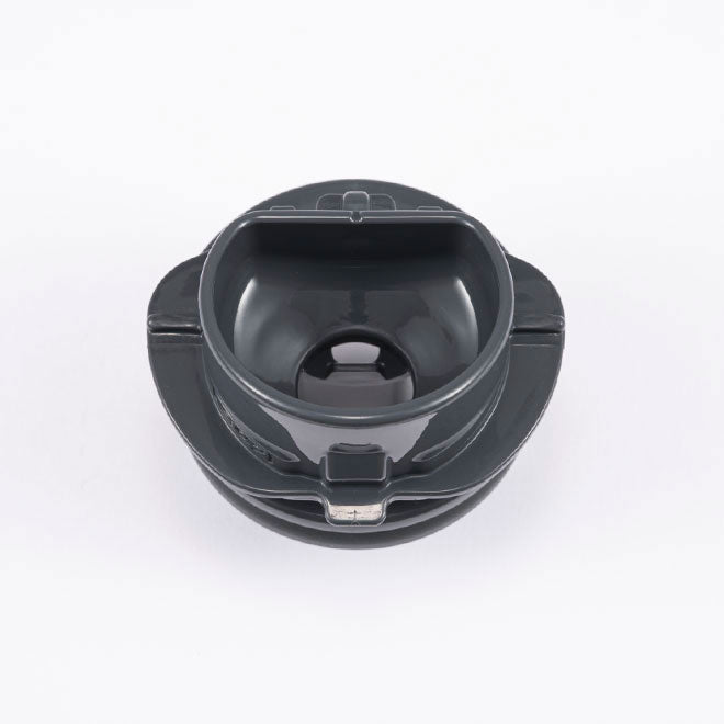 Stopper Set for SM-WA/WR N1