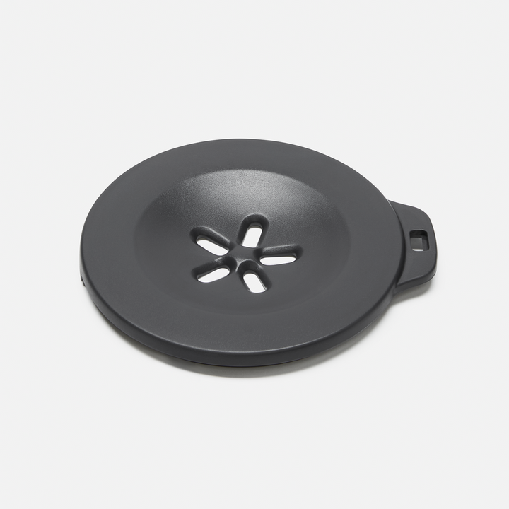 Basket Cover for EC-DAC50SZ/RA/BA J7