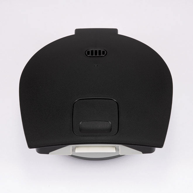 Complete Upper Lid Set (w/Inner Lid Packing) for CV-JAC40/50 L9